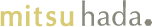 mitsuhada